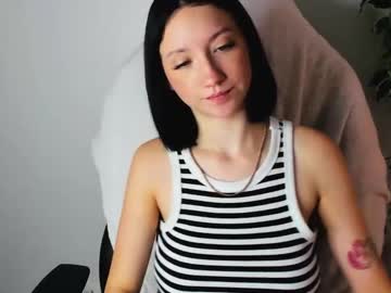 eileenmoores