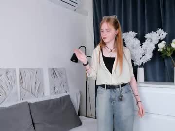 eileneconaway