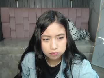 eimy18 b