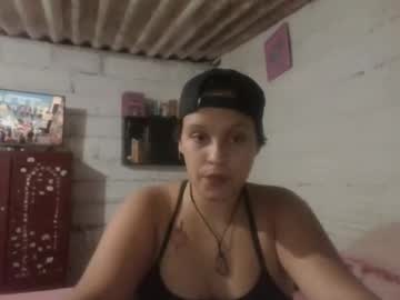 ela mucci