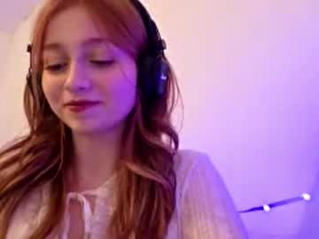 eladiapargo