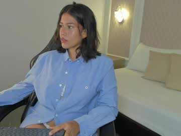 elaia hatman