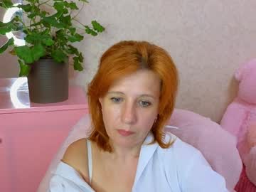 elannaria