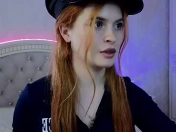 elariscrowe