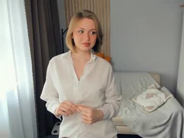 eleanoracatani