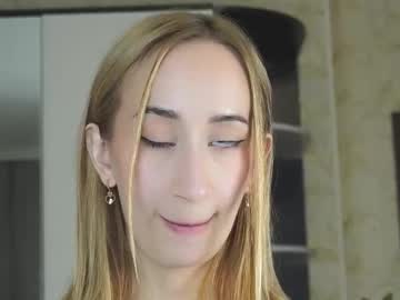 eleanorasweetne