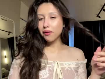 eleanorefrens