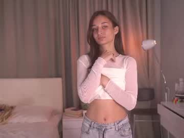 eleanorhartley