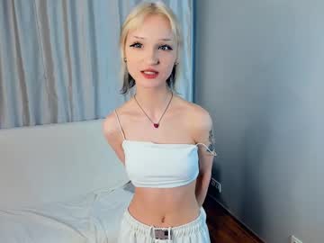 elen helen