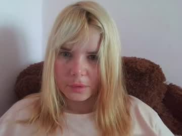 elenaflirt