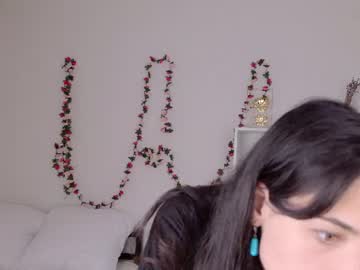 eleonoraa sun