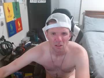 elevatetlb