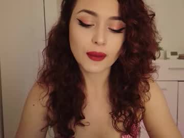 eliana fox