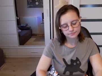 elianahoney