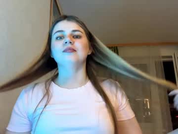 elidiaguariglia