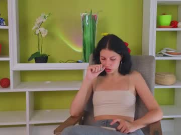 elidiasabala