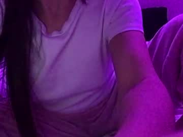 elifeetgoddess