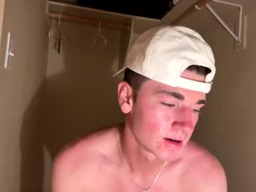 elijahkinky24