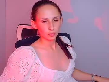 elina na