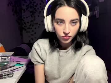 elinorashfield