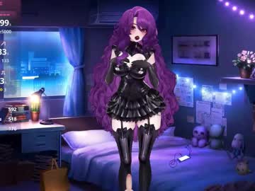 elisathebat