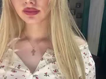 elisemorisa