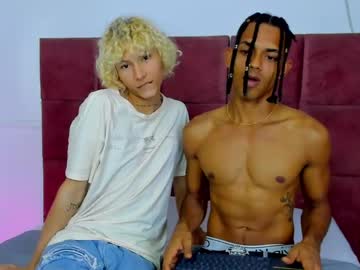 elite  models
