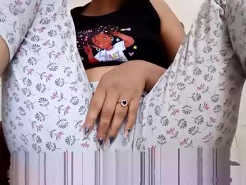 eliza sexy03