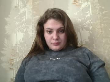 elizabeth 01 