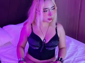 elizabeth oa