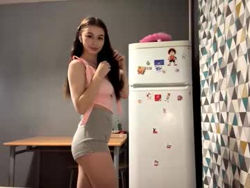 elizabethurch