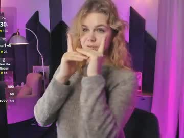 elizabethvane