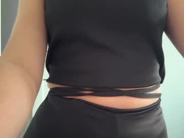 elizkim