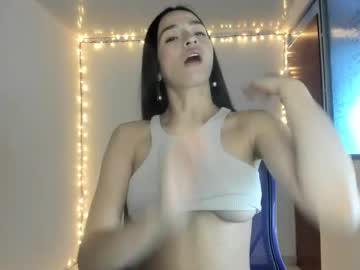 ella olmos