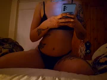 ellababy94