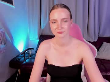 ellabloom