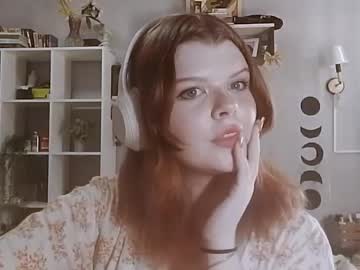 ellamaeprewer