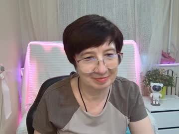 ellapork