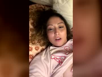 ellarose1234