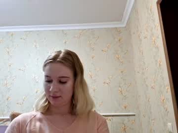 ellaygray