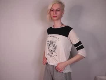 ellidalzell