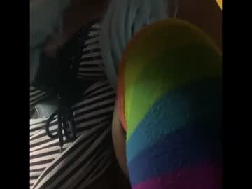 elliecakesy