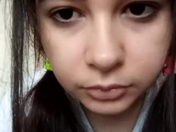 ellielee1