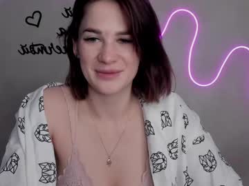 ellyburton