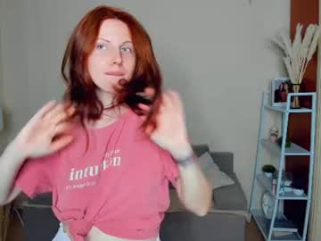 ellynzawistowsk