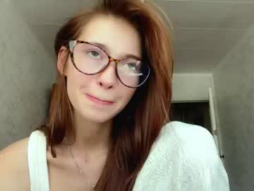 elodiawisecarve