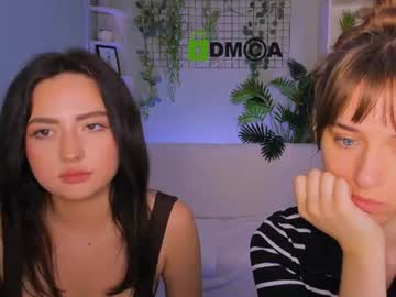 elodie crystal