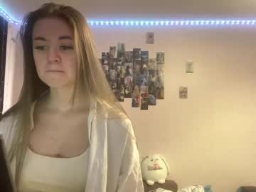 eloiscolins
