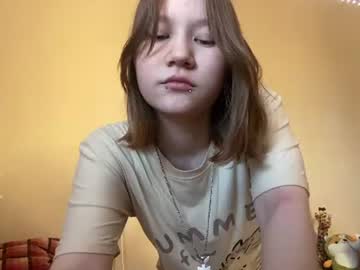 eloiswinn