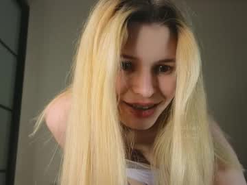 elsafawn